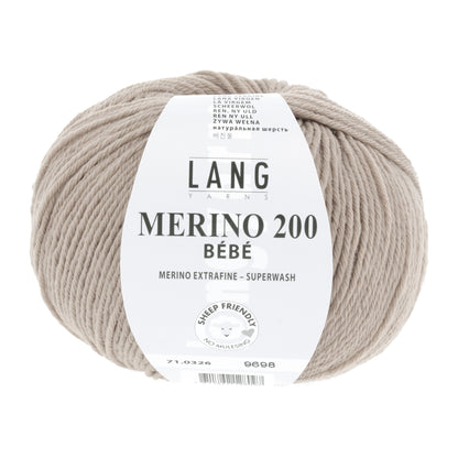 71_0326_LANGYARNS_Merino200Bebe_1_Print.jpg