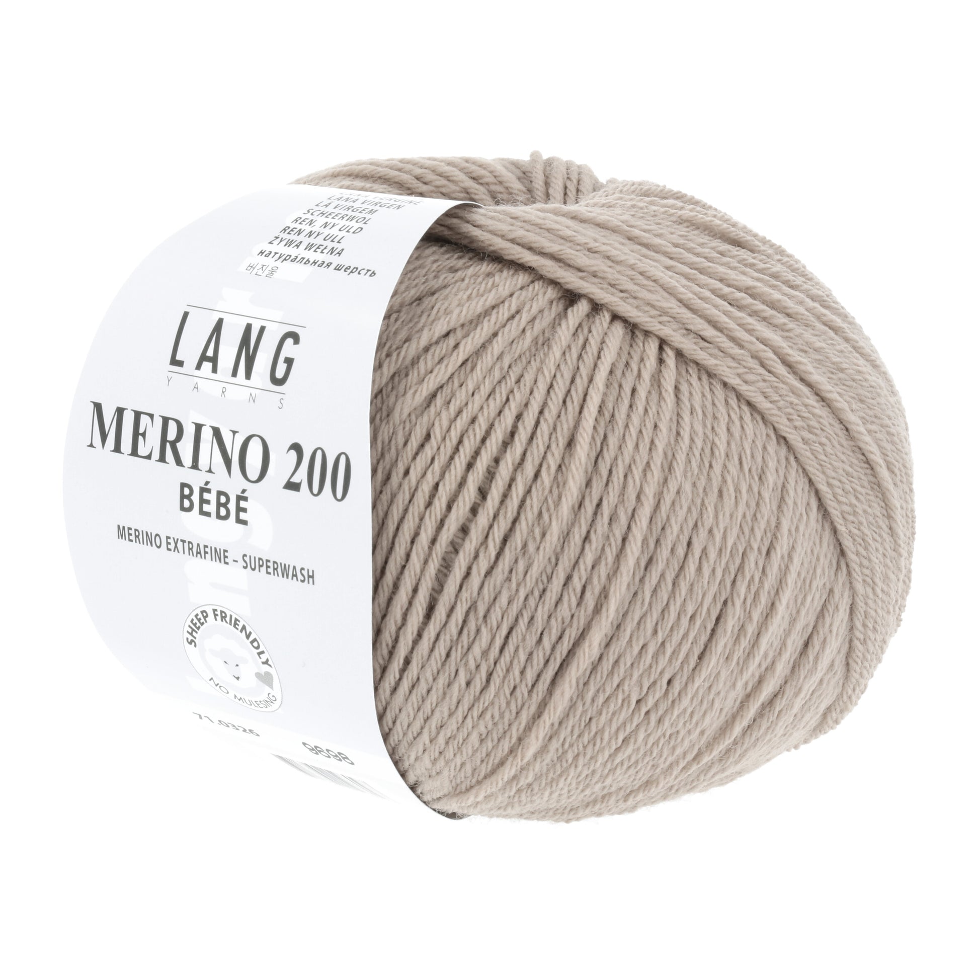71_0326_LANGYARNS_Merino200Bebe_2_Print.jpg