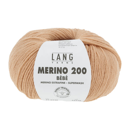 71_0330_LANGYARNS_Merino200Bebe_1_Print.jpg