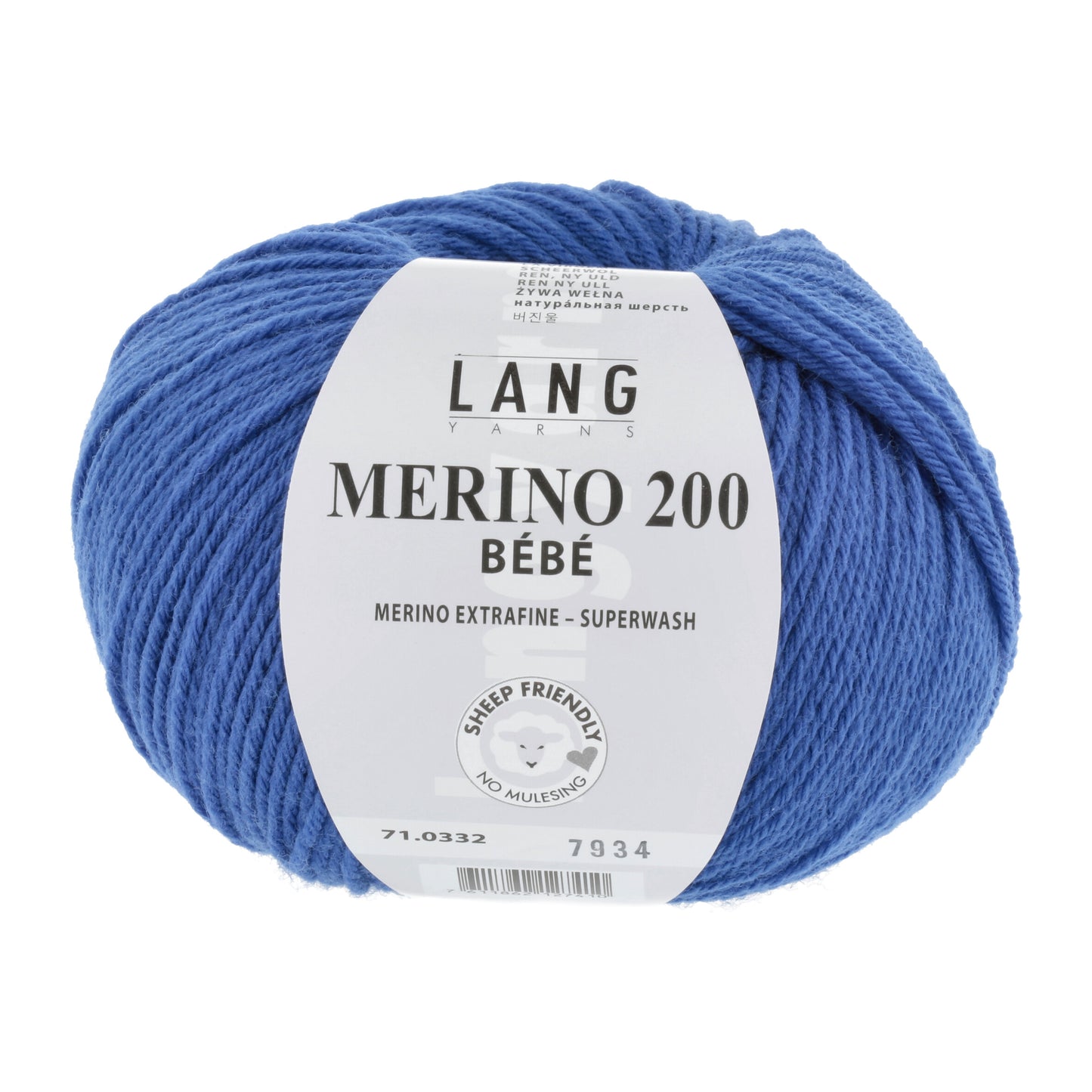 71_0332_LANGYARNS_Merino200Bebe_1_Print.jpg