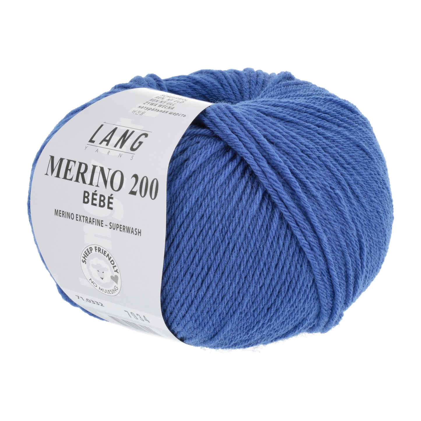71_0332_LANGYARNS_Merino200Bebe_2_Print.jpg