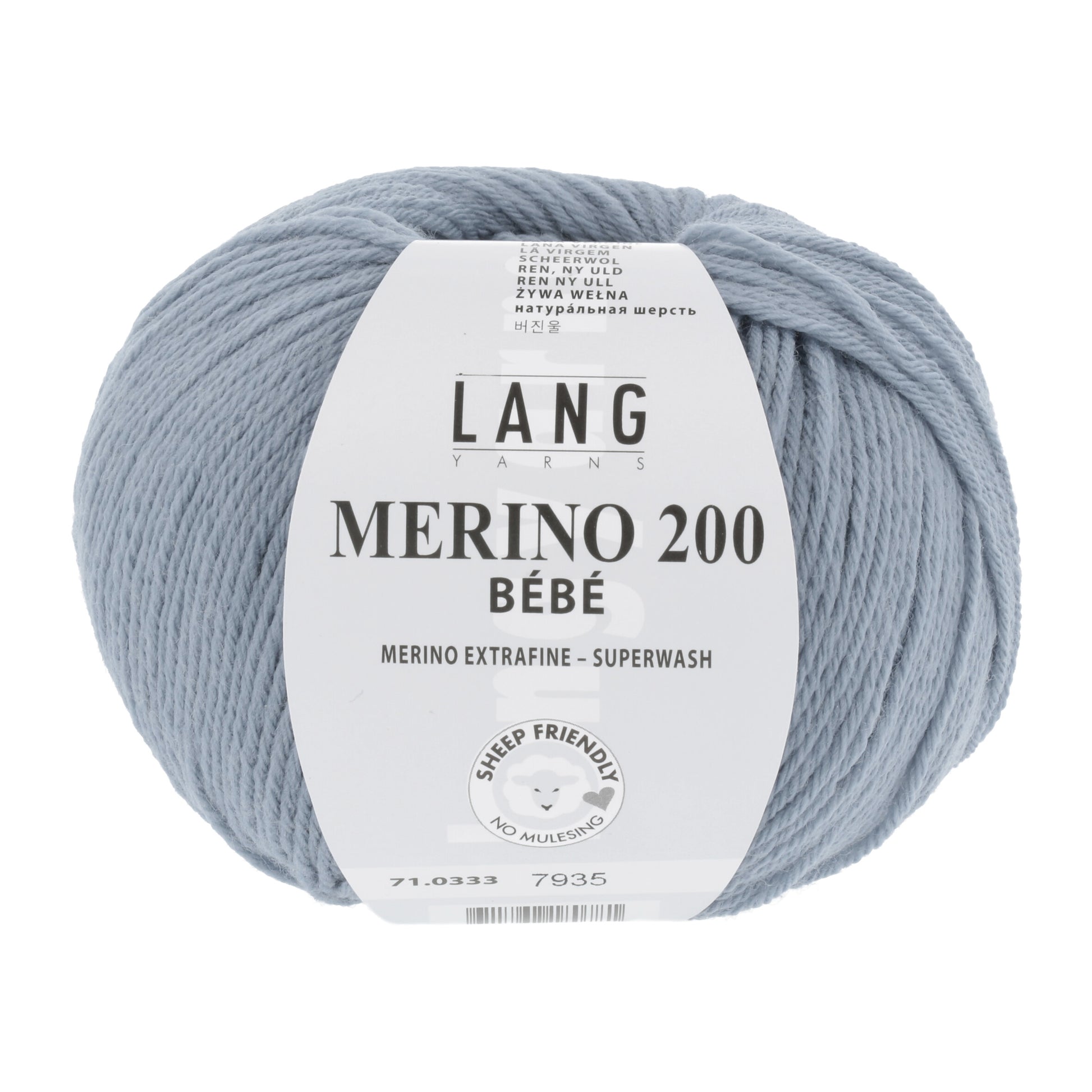 71_0333_LANGYARNS_Merino200Bebe_1_Print.jpg