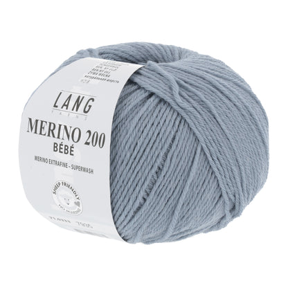 71_0333_LANGYARNS_Merino200Bebe_2_Print.jpg