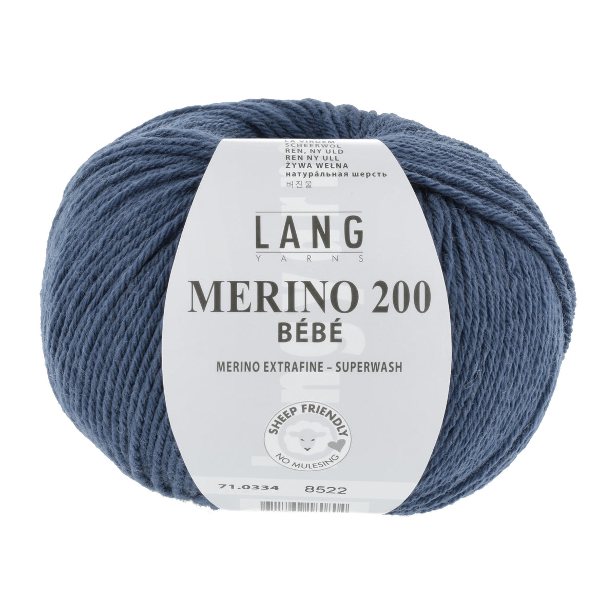 71_0334_LANGYARNS_Merino200Bebe_1_Print.jpg
