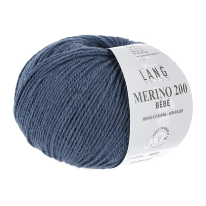 71_0334_LANGYARNS_Merino200Bebe_3_Print.jpg
