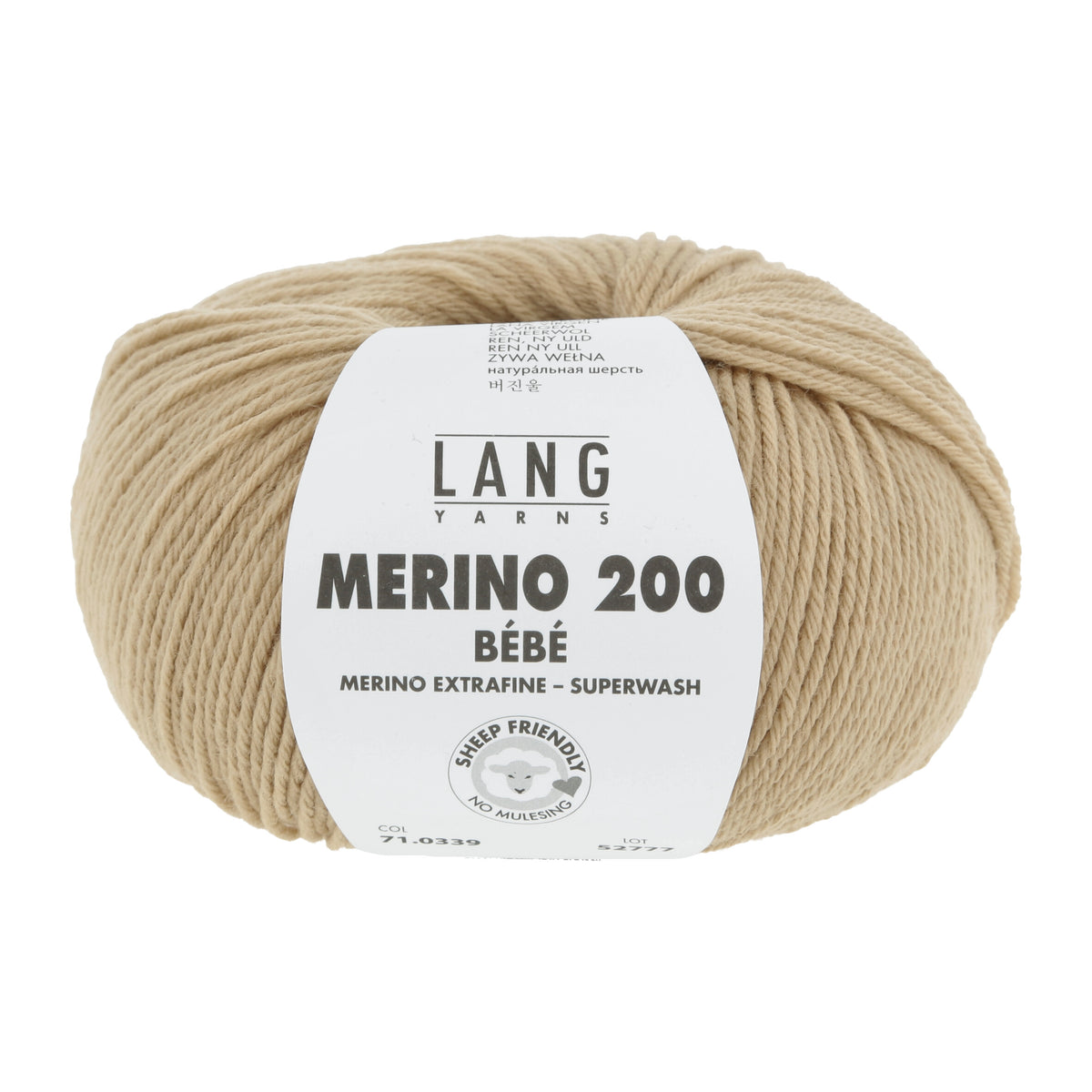 71_0339_LANGYARNS_Merino200Bebe_1_Print.jpg