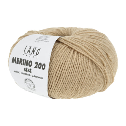 71_0339_LANGYARNS_Merino200Bebe_2_Print.jpg