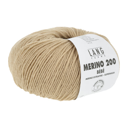 71_0339_LANGYARNS_Merino200Bebe_3_Print.jpg