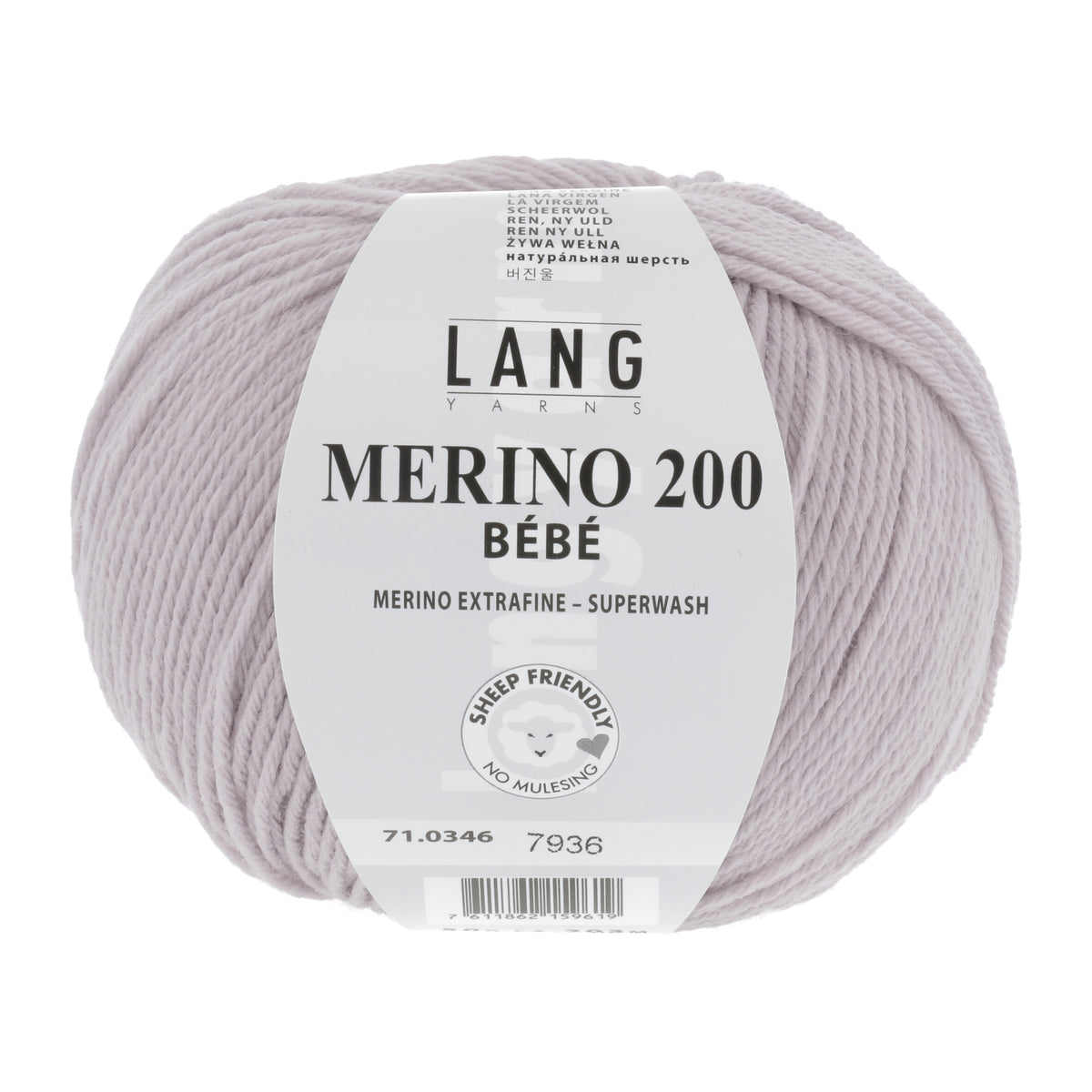 71_0346_LANGYARNS_Merino200Bebe_1_Print.jpg