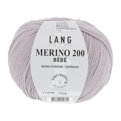 71_0346_LANGYARNS_Merino200Bebe_1_Print.jpg