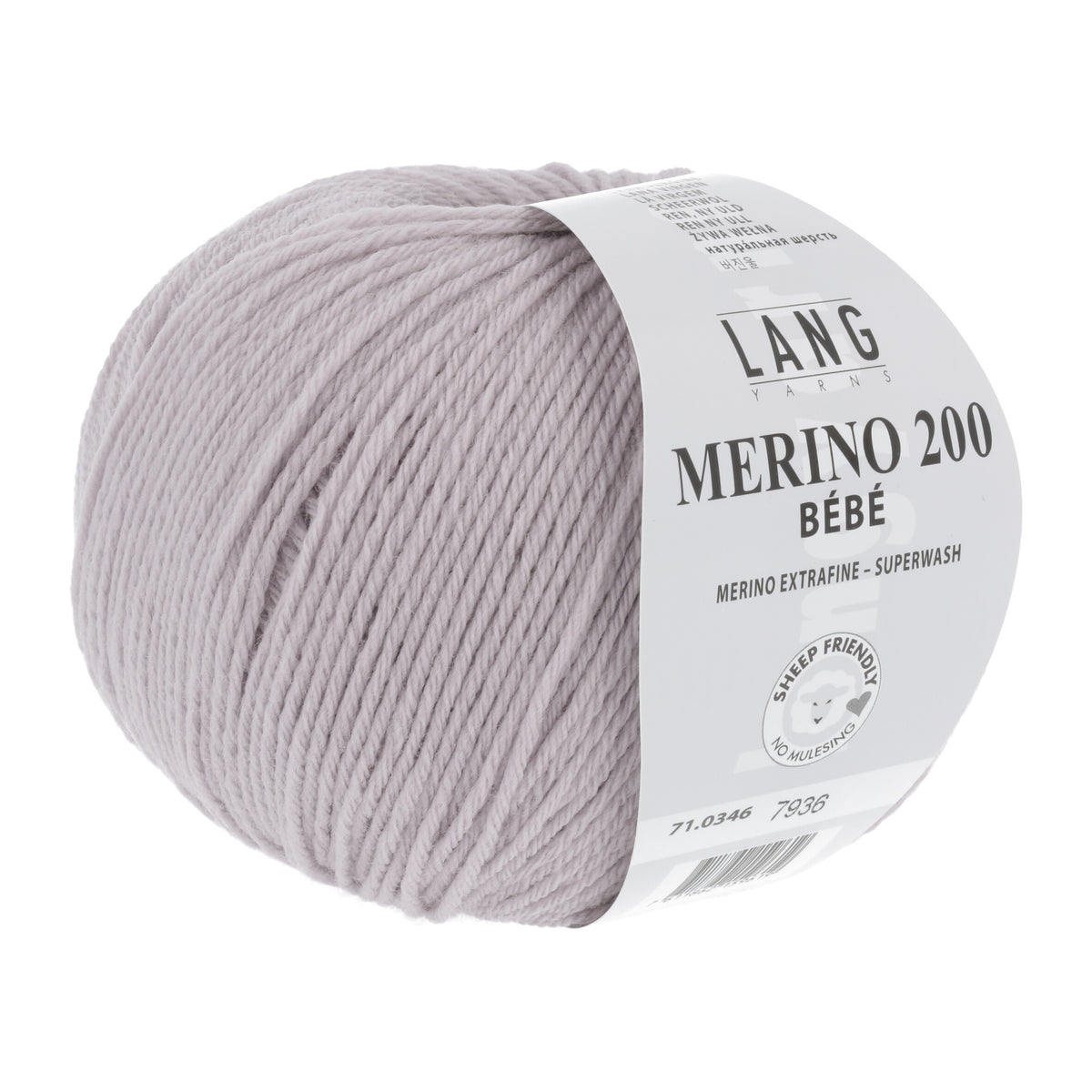 71_0346_LANGYARNS_Merino200Bebe_3_Print.jpg