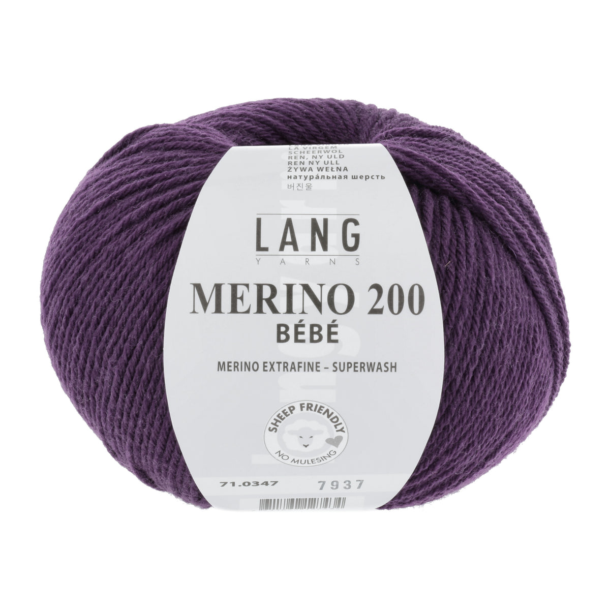 71_0347_LANGYARNS_Merino200Bebe_1_Print.jpg