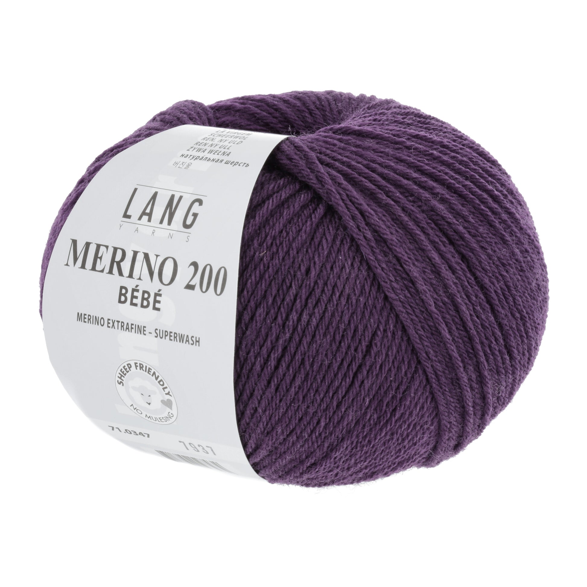 71_0347_LANGYARNS_Merino200Bebe_2_Print.jpg