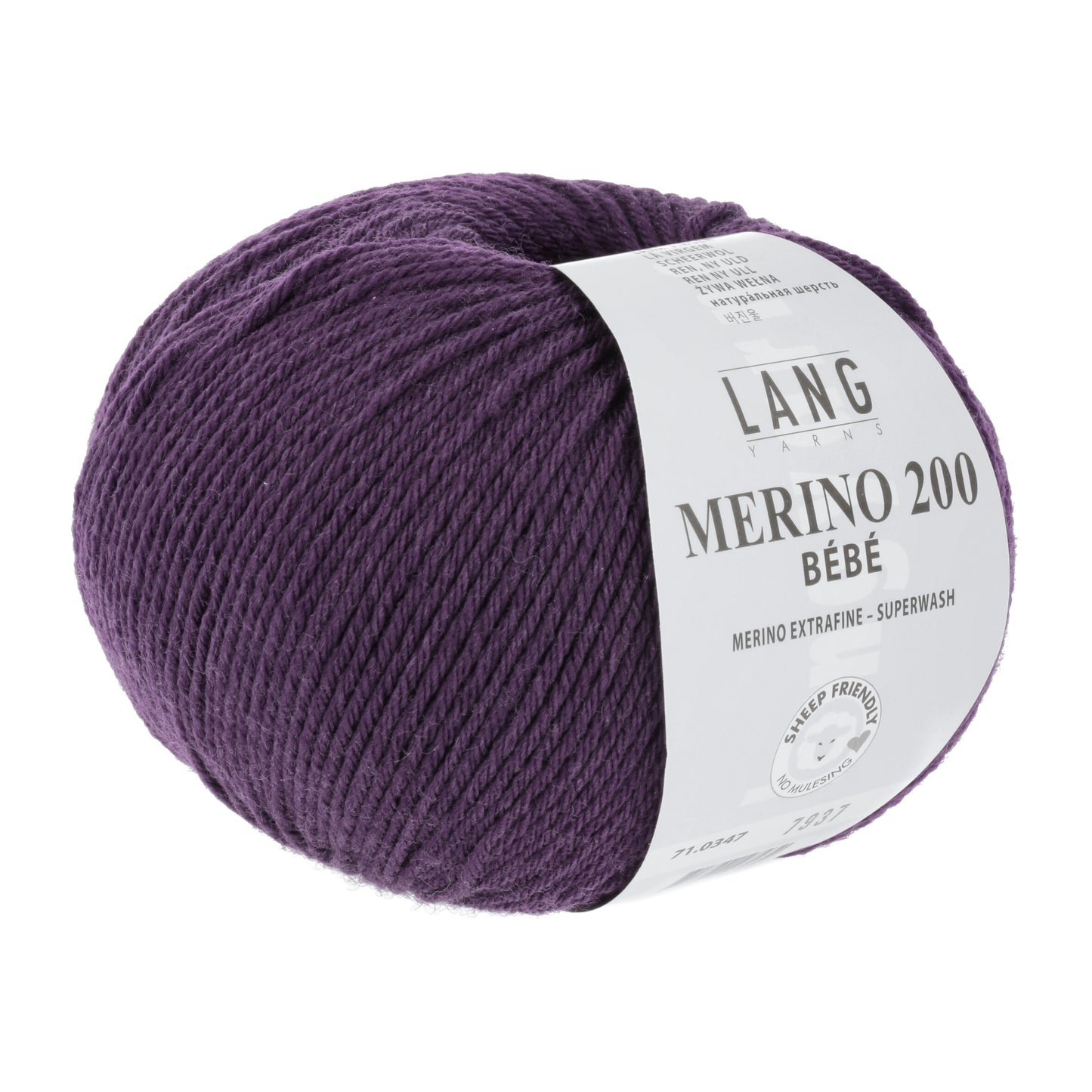 71_0347_LANGYARNS_Merino200Bebe_3_Print.jpg
