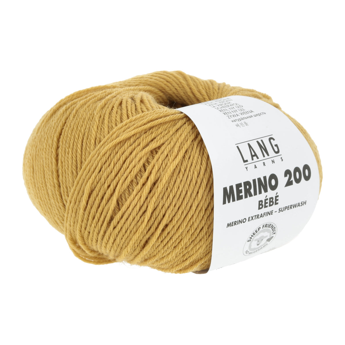 71_0350_LANGYARNS_Merino200Bebe_3_Print.jpg