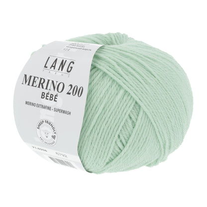 71_0358_LANGYARNS_Merino200Bebe_2_Print.jpg