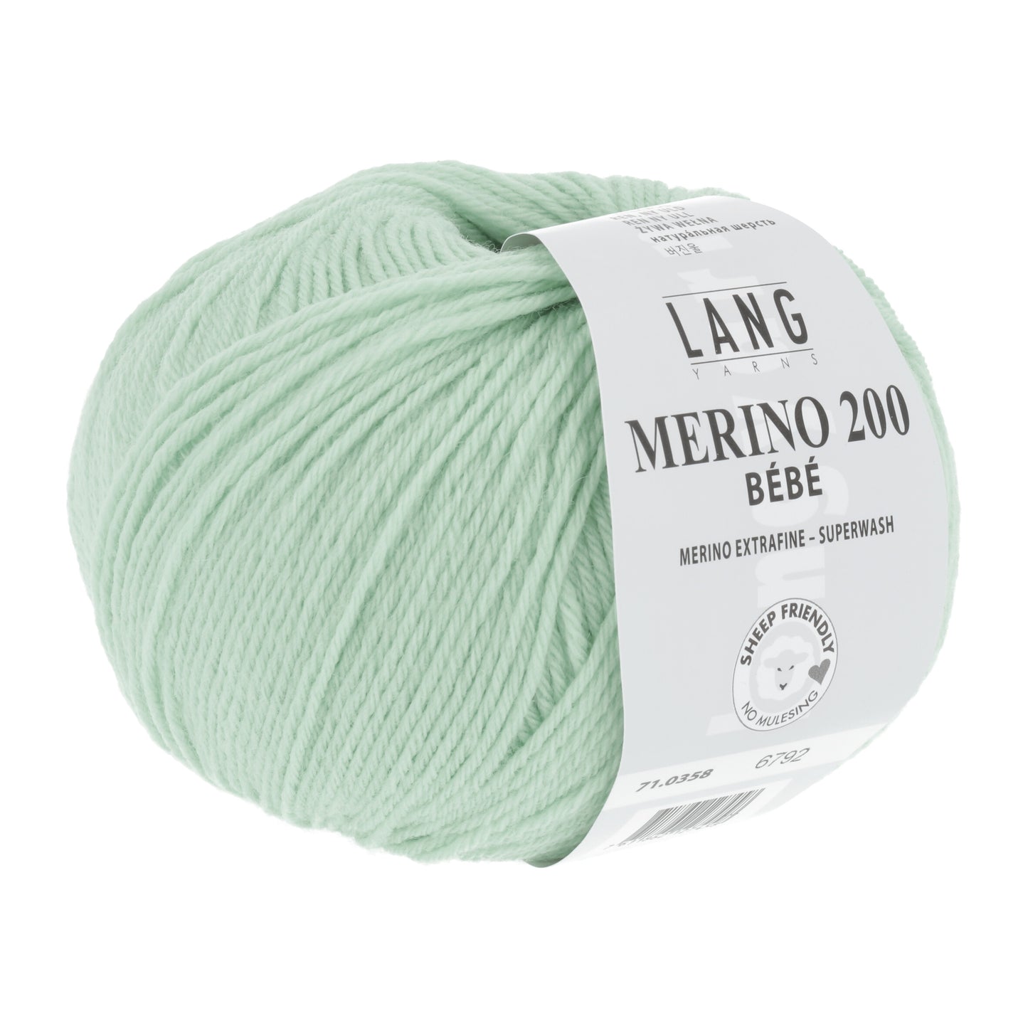 71_0358_LANGYARNS_Merino200Bebe_3_Print.jpg
