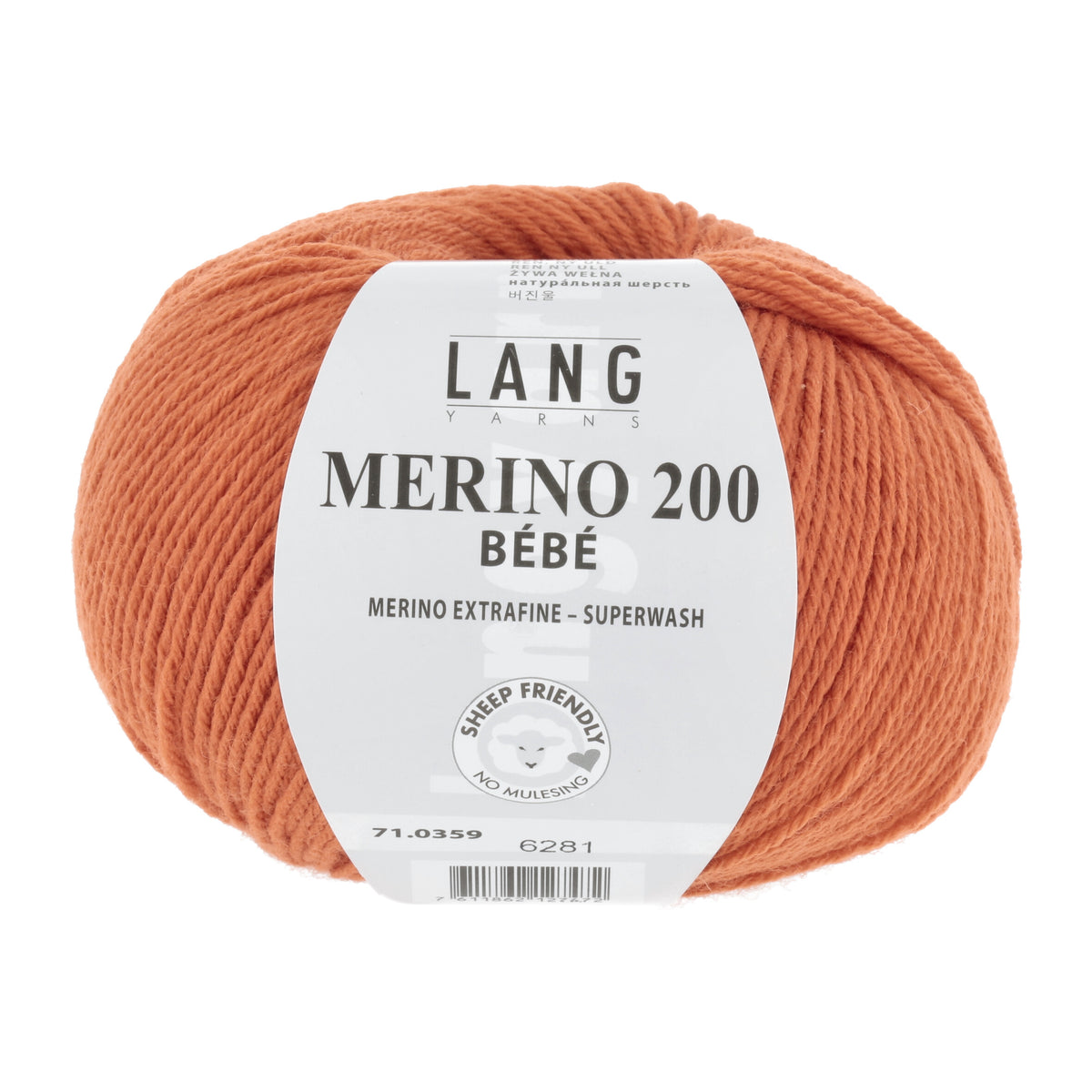 71_0359_LANGYARNS_Merino200Bebe_1_Print.jpg
