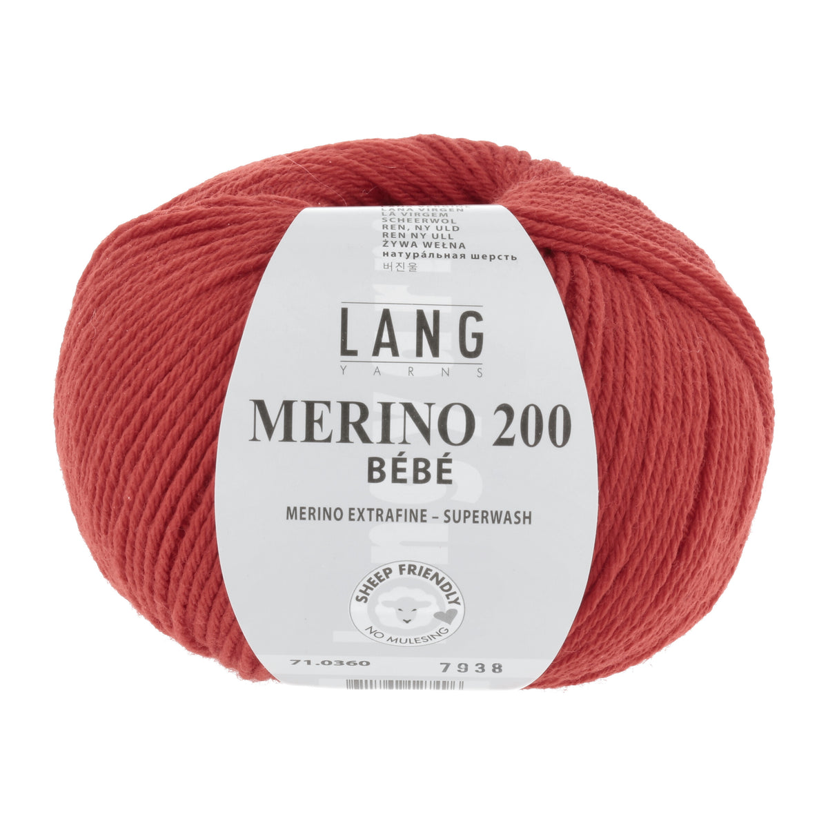 71_0360_LANGYARNS_Merino200Bebe_1_Print.jpg