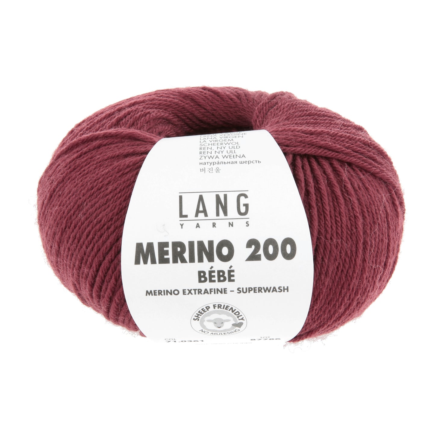 71_0361_LANGYARNS_Merino200-bebe_1_Print.jpg