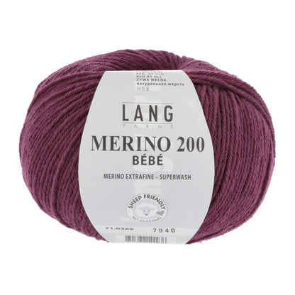 71_0366_LANGYARNS_Merino200Bebe_1_Print.jpg