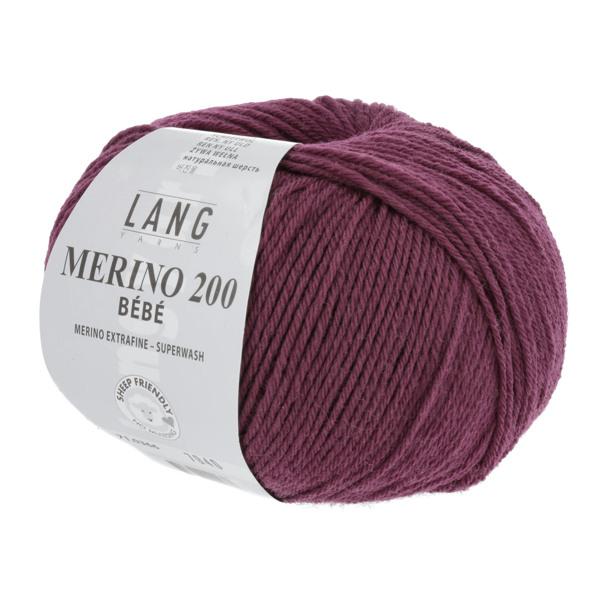 71_0366_LANGYARNS_Merino200Bebe_2_Print.jpg