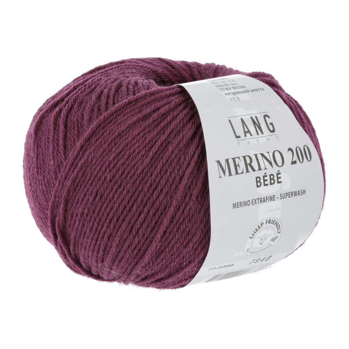 71_0366_LANGYARNS_Merino200Bebe_3_Print.jpg