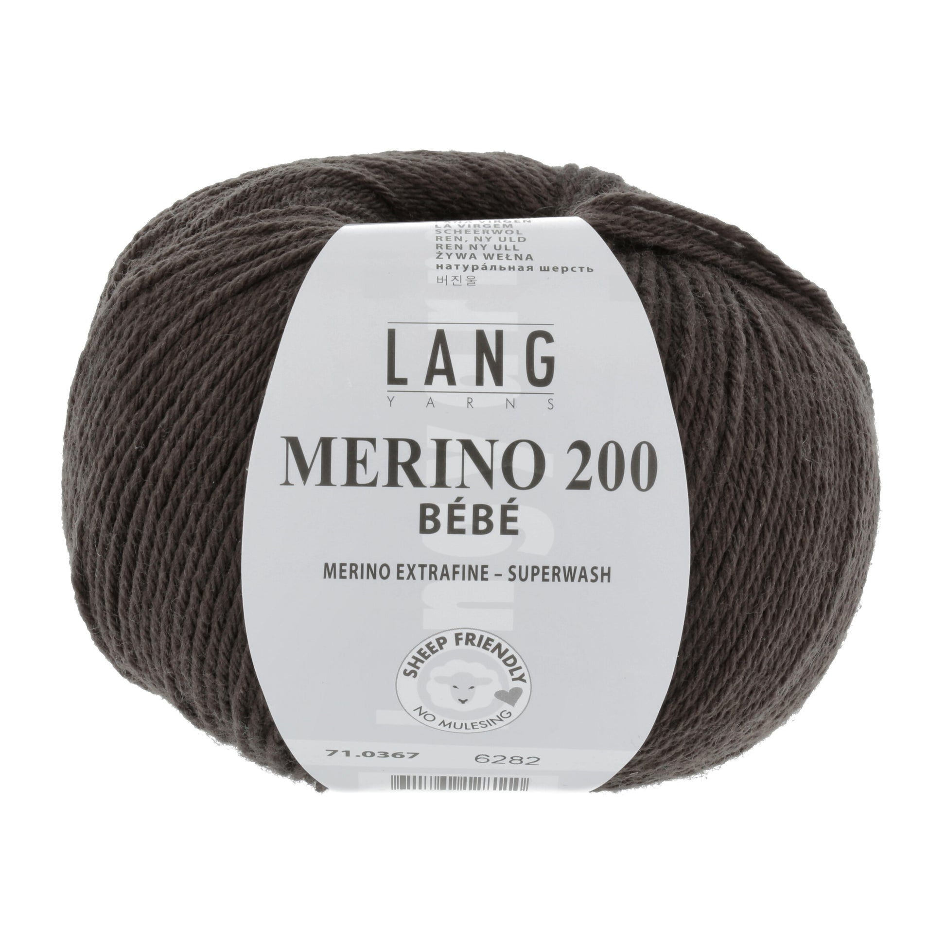 71_0367_LANGYARNS_Merino200Bebe_1_Print.jpg