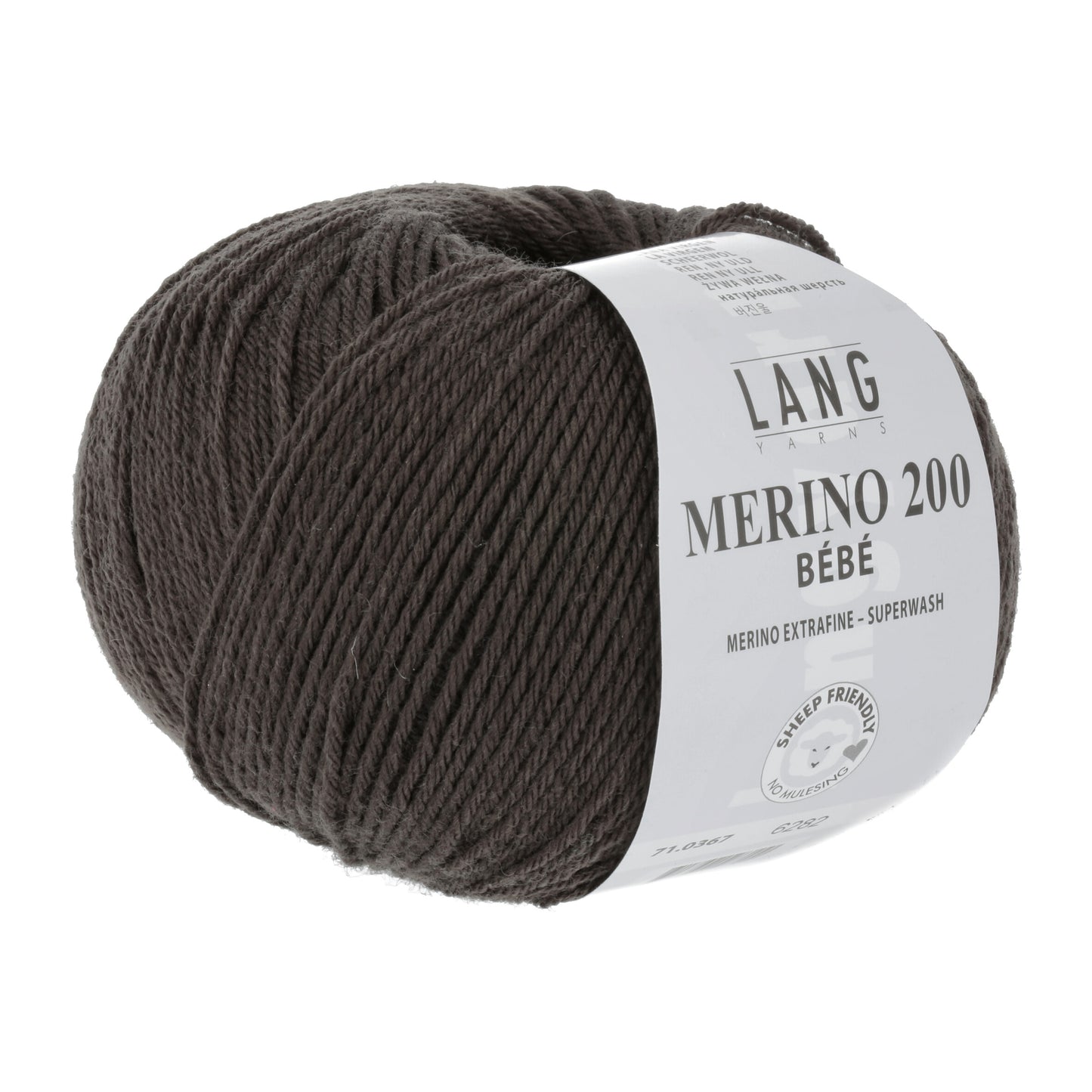 71_0367_LANGYARNS_Merino200Bebe_3_Print.jpg