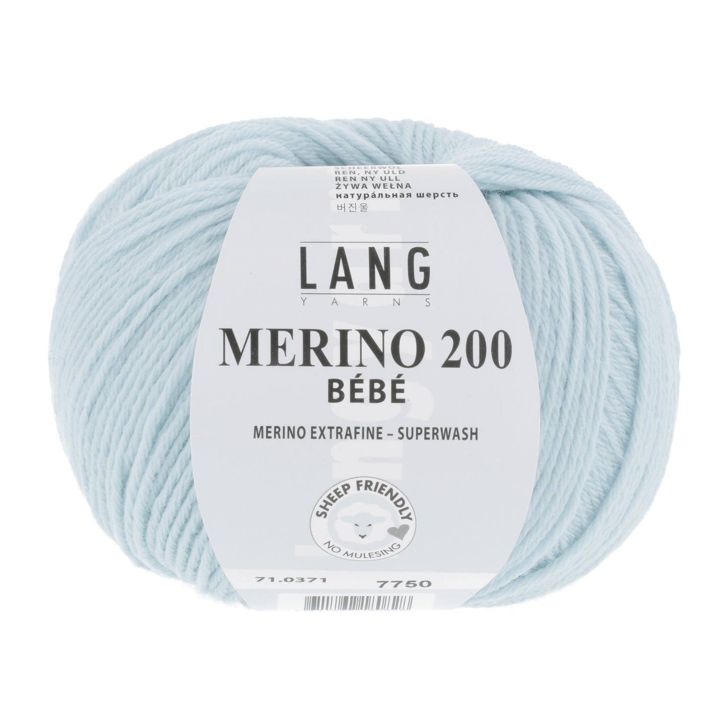 71_0371_LANGYARNS_Merino200Bebe_1_Print.jpg