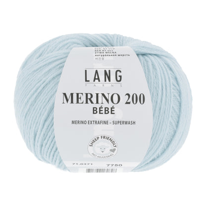 71_0371_LANGYARNS_Merino200Bebe_1_Print.jpg