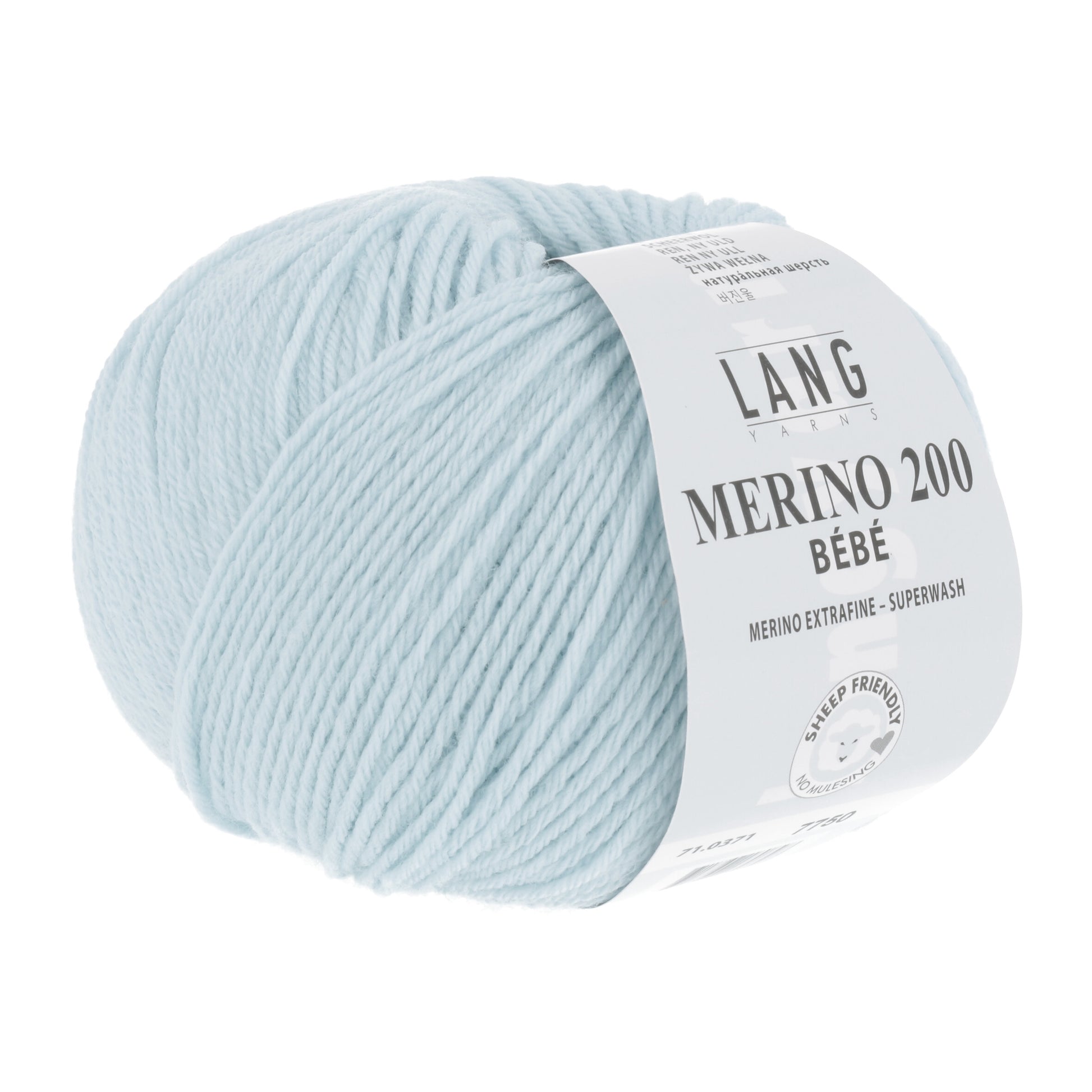 71_0371_LANGYARNS_Merino200Bebe_3_Print.jpg