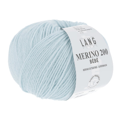 71_0371_LANGYARNS_Merino200Bebe_3_Print.jpg