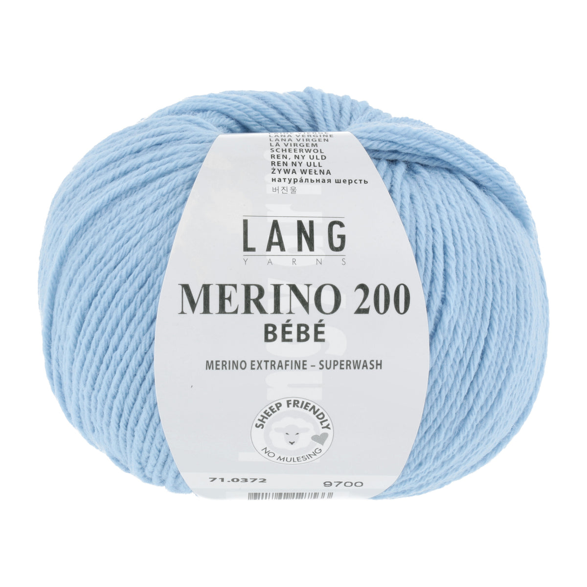 71_0372_LANGYARNS_Merino200Bebe_1_Print.jpg