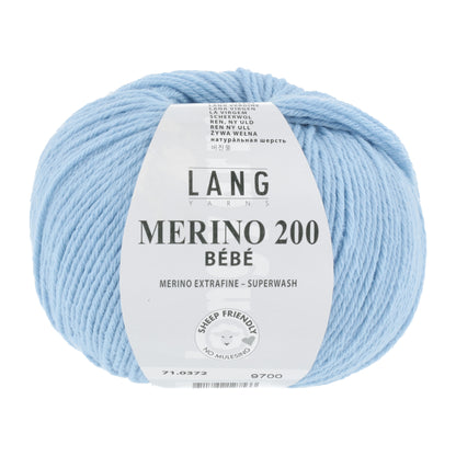 71_0372_LANGYARNS_Merino200Bebe_1_Print.jpg