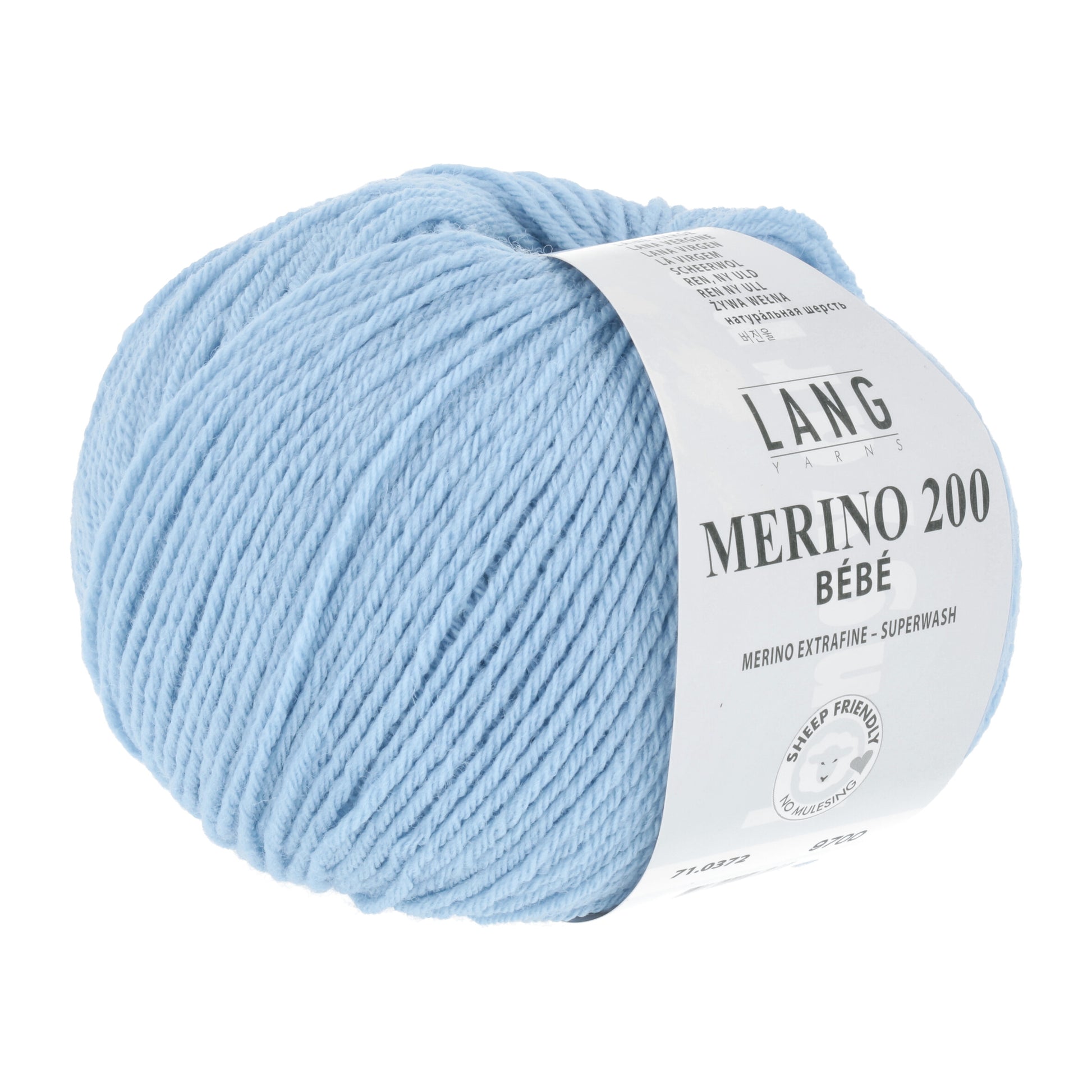 71_0372_LANGYARNS_Merino200Bebe_3_Print.jpg