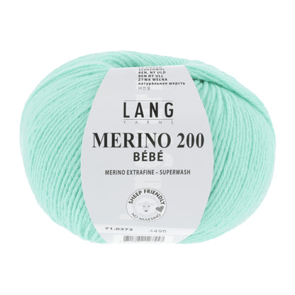 71_0373_LANGYARNS_Merino200Bebe_1_Print.jpg