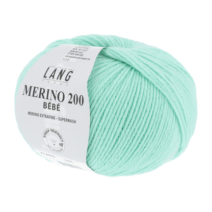 71_0373_LANGYARNS_Merino200Bebe_2_Print.jpg