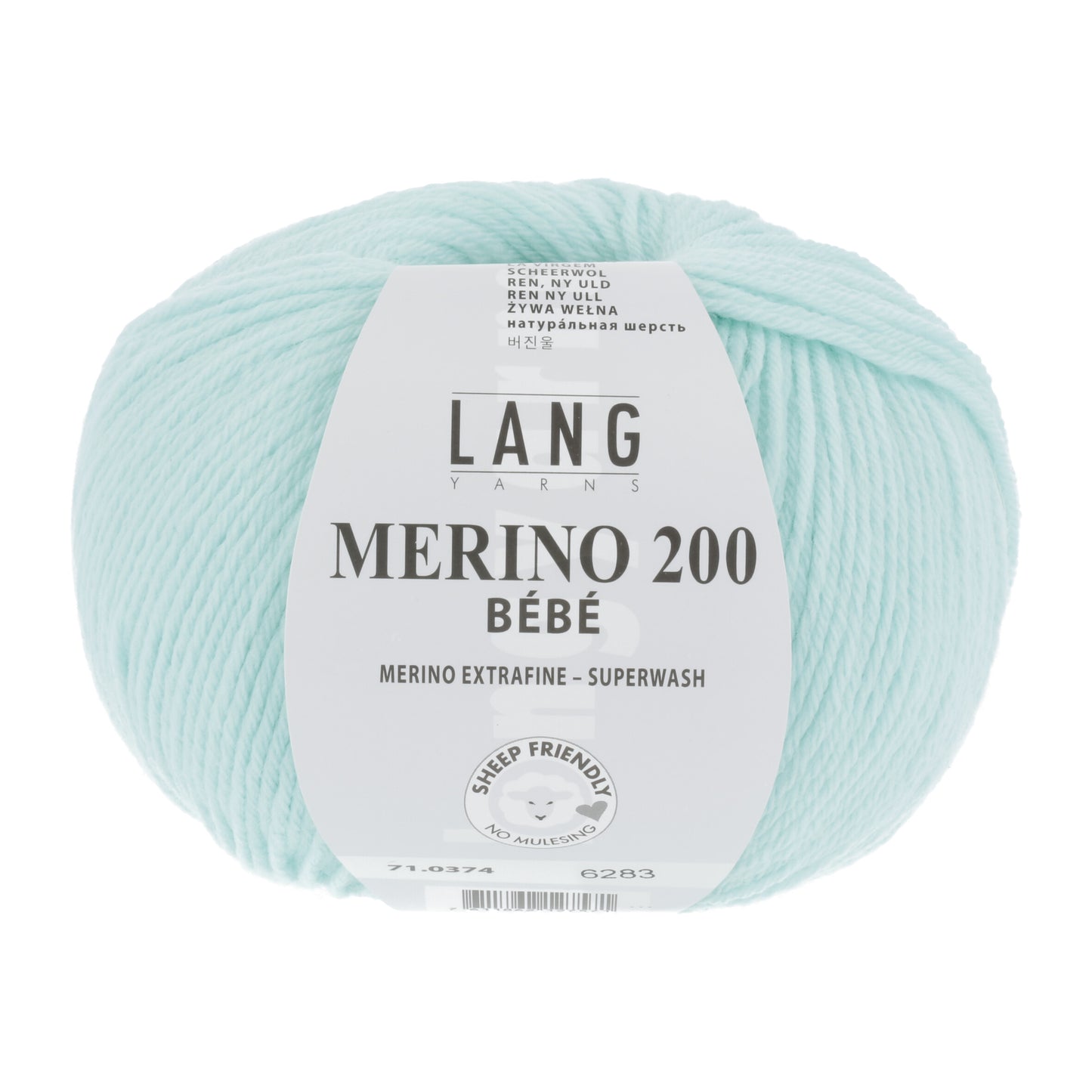 71_0374_LANGYARNS_Merino200Bebe_1_Print.jpg
