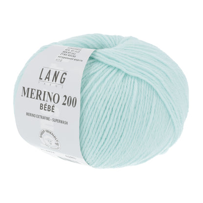 71_0374_LANGYARNS_Merino200Bebe_2_Print.jpg