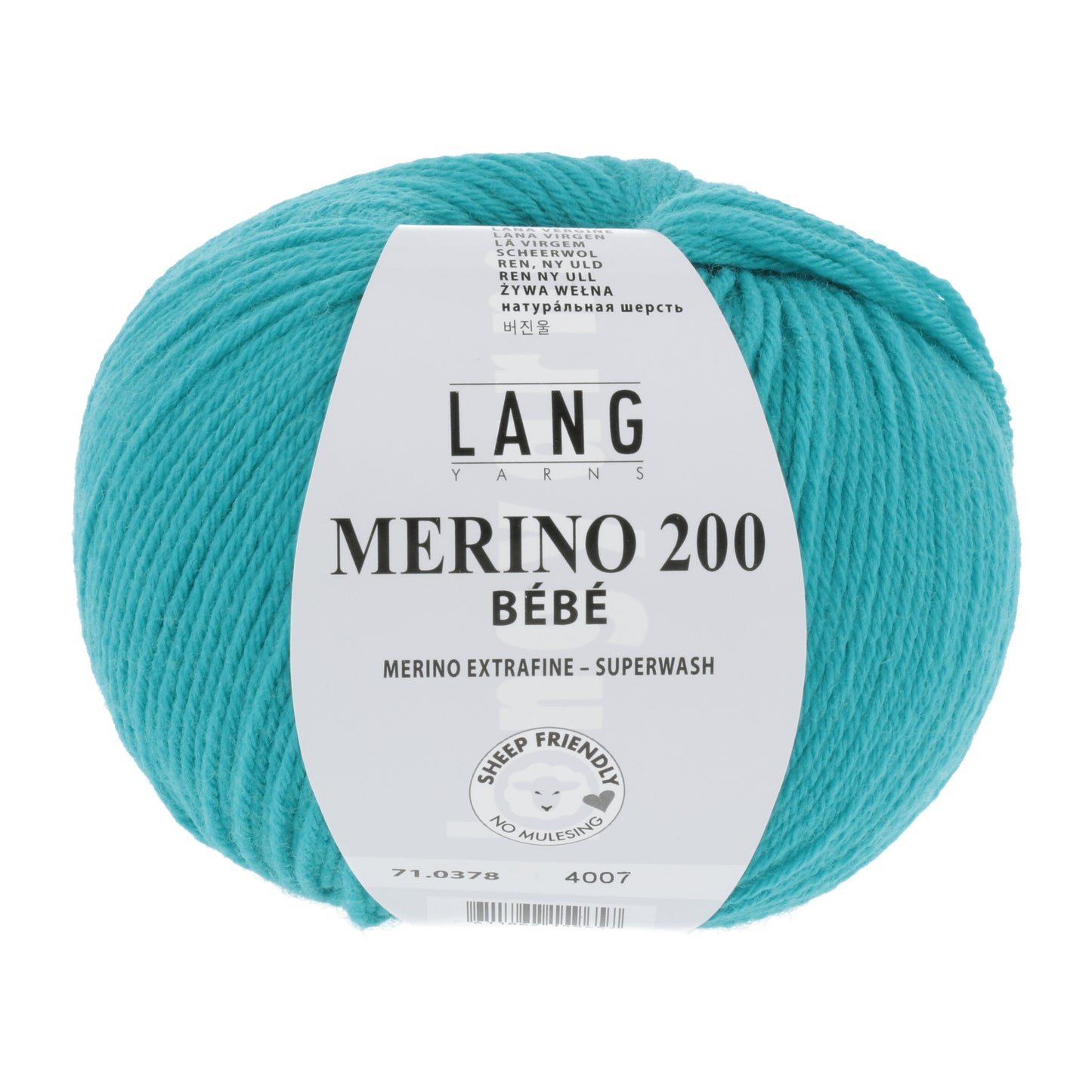 71_0378_LANGYARNS_Merino200Bebe_1_Print.jpg
