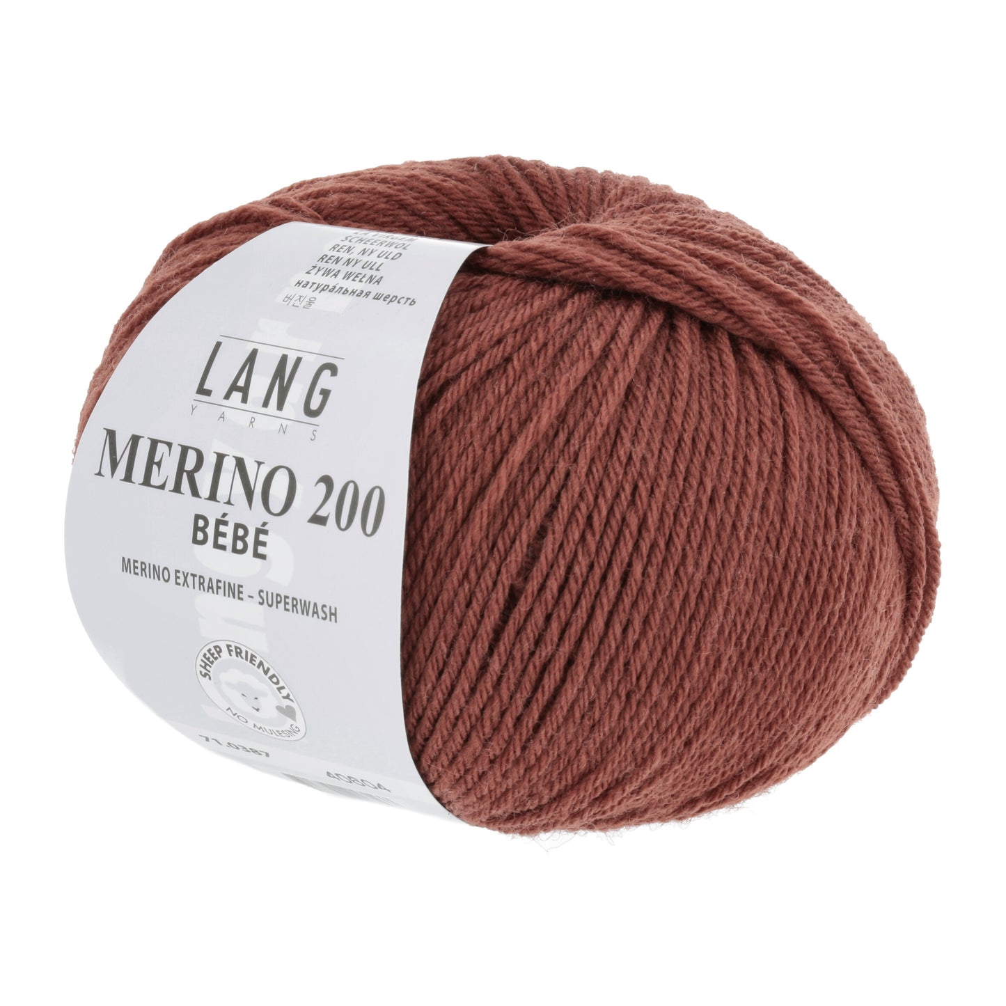 71_0387_LANGYARNS_Merino200Bebe_2_Print.jpg