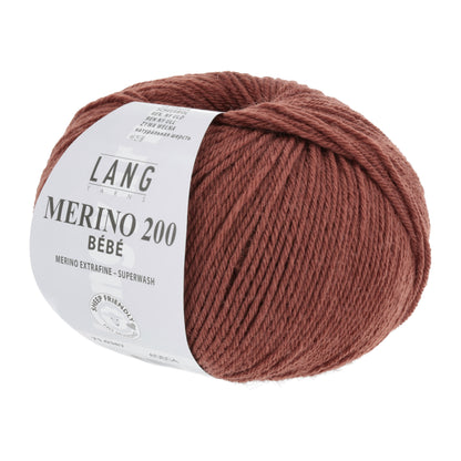 71_0387_LANGYARNS_Merino200Bebe_2_Print.jpg