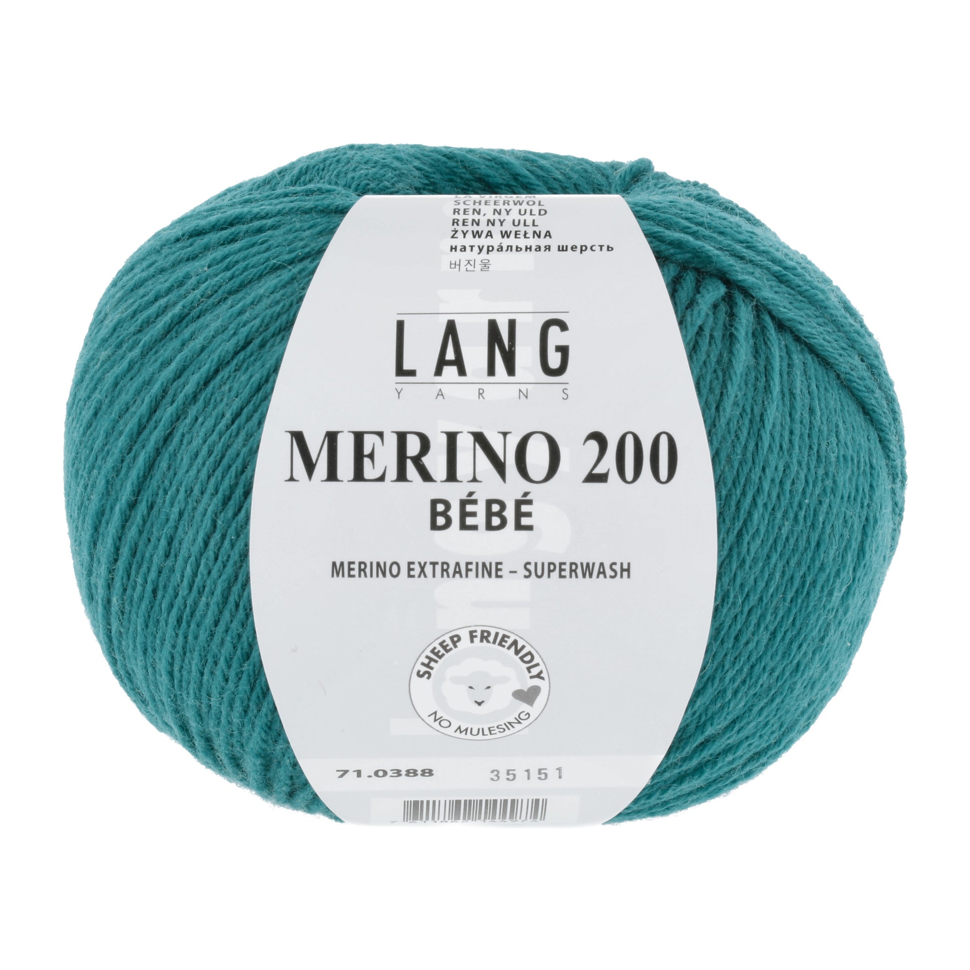 71_0388_LANGYARNS_Merino200Bebe_1_Print.jpg
