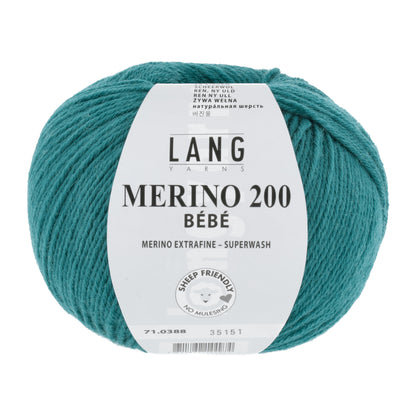 71_0388_LANGYARNS_Merino200Bebe_1_Print.jpg
