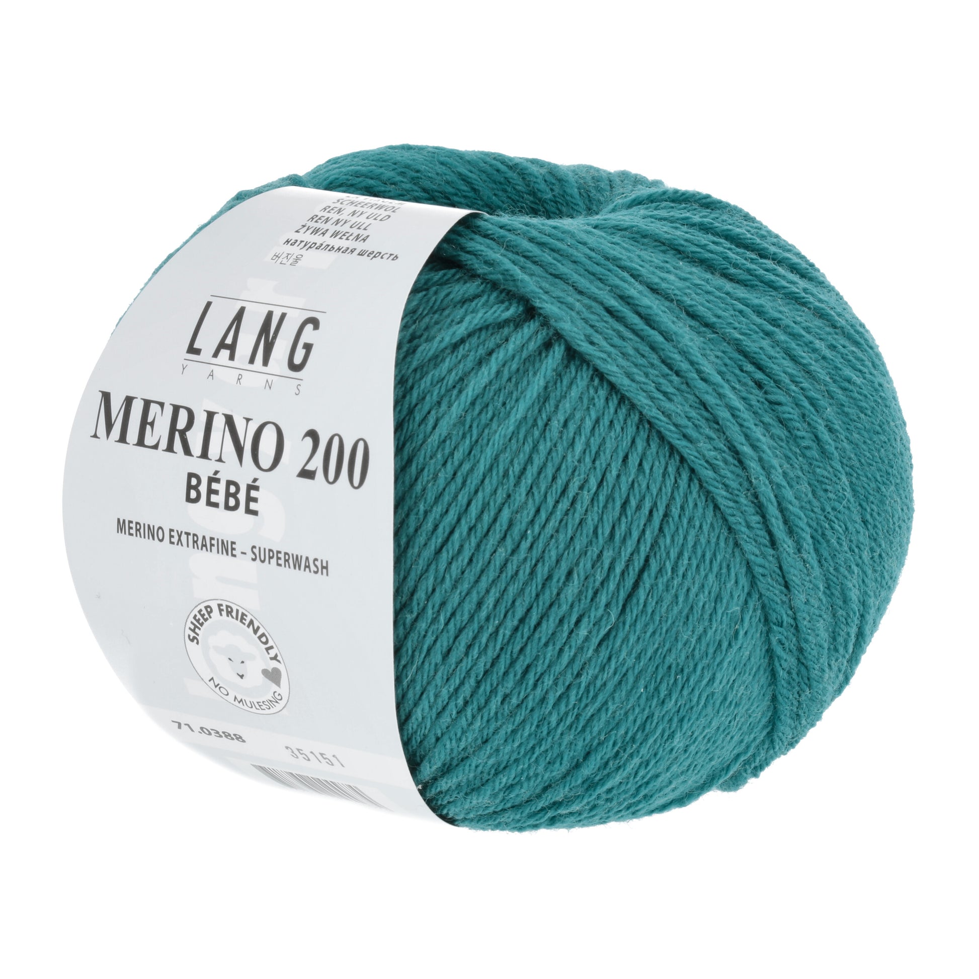 71_0388_LANGYARNS_Merino200Bebe_2_Print.jpg