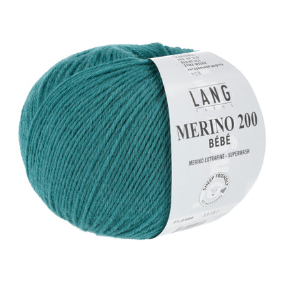 71_0388_LANGYARNS_Merino200Bebe_3_Print.jpg