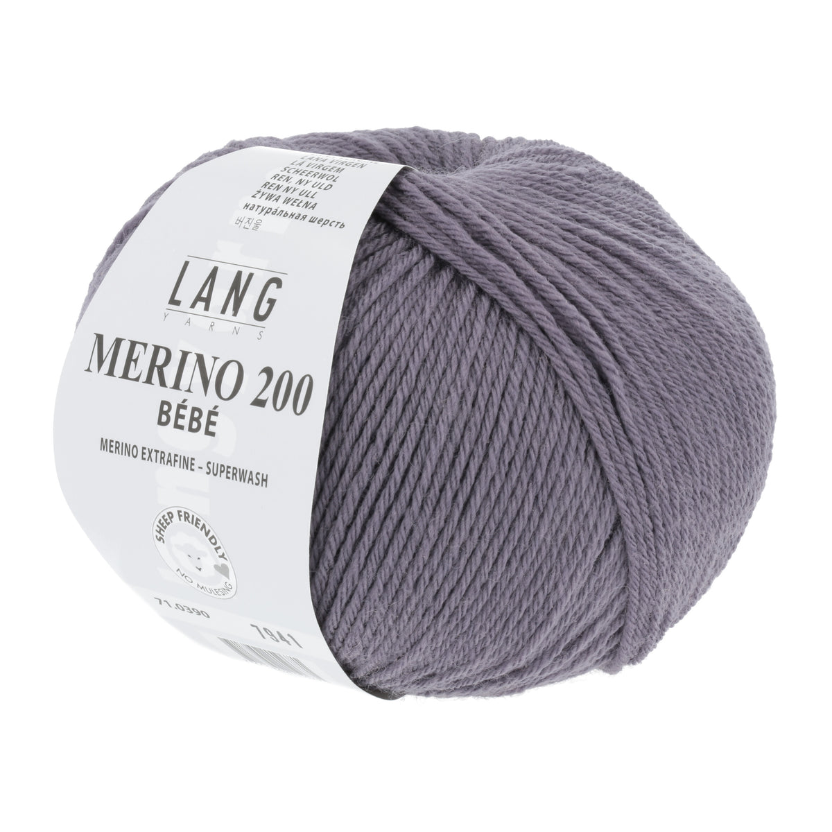 71_0390_LANGYARNS_Merino200Bebe_2_Print.jpg