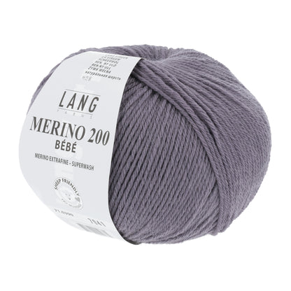 71_0390_LANGYARNS_Merino200Bebe_2_Print.jpg