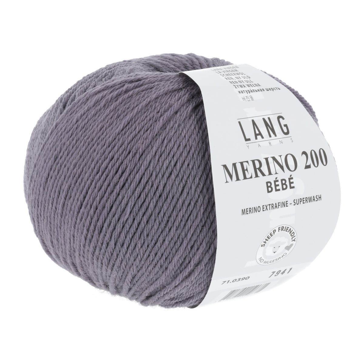 71_0390_LANGYARNS_Merino200Bebe_3_Print.jpg
